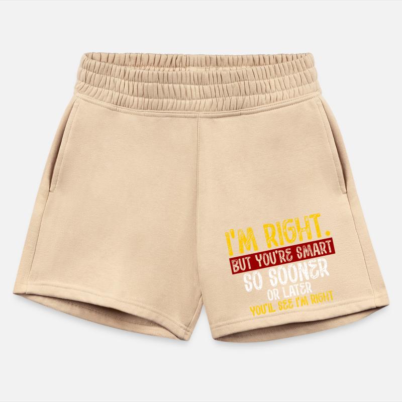 Funny witty humor I m right 6