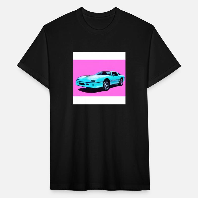 Futura Minerva Retro Roadways 1 graphic