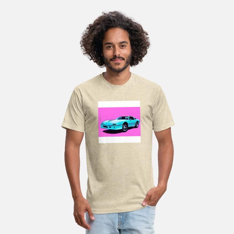 Futura Minerva Retro Roadways 1 graphic