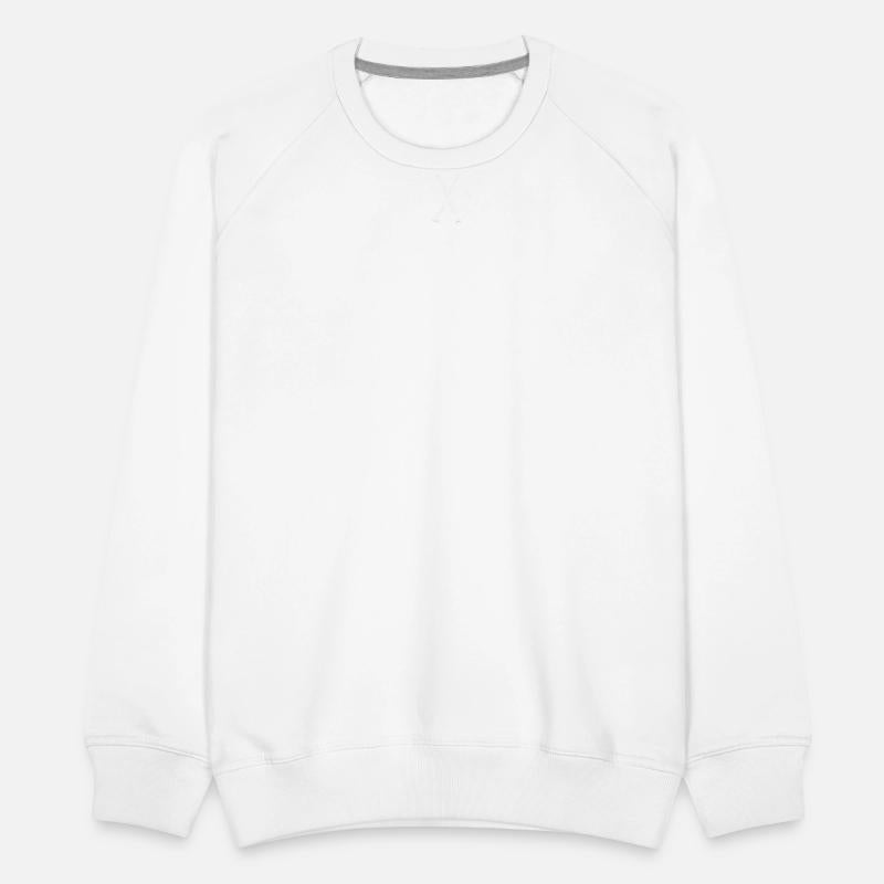 Future mathematician-Unique maths designs