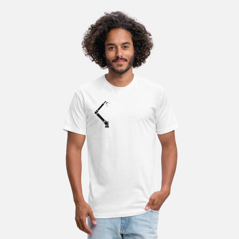 Future Mechanical Engineer Loading Bar Graduation