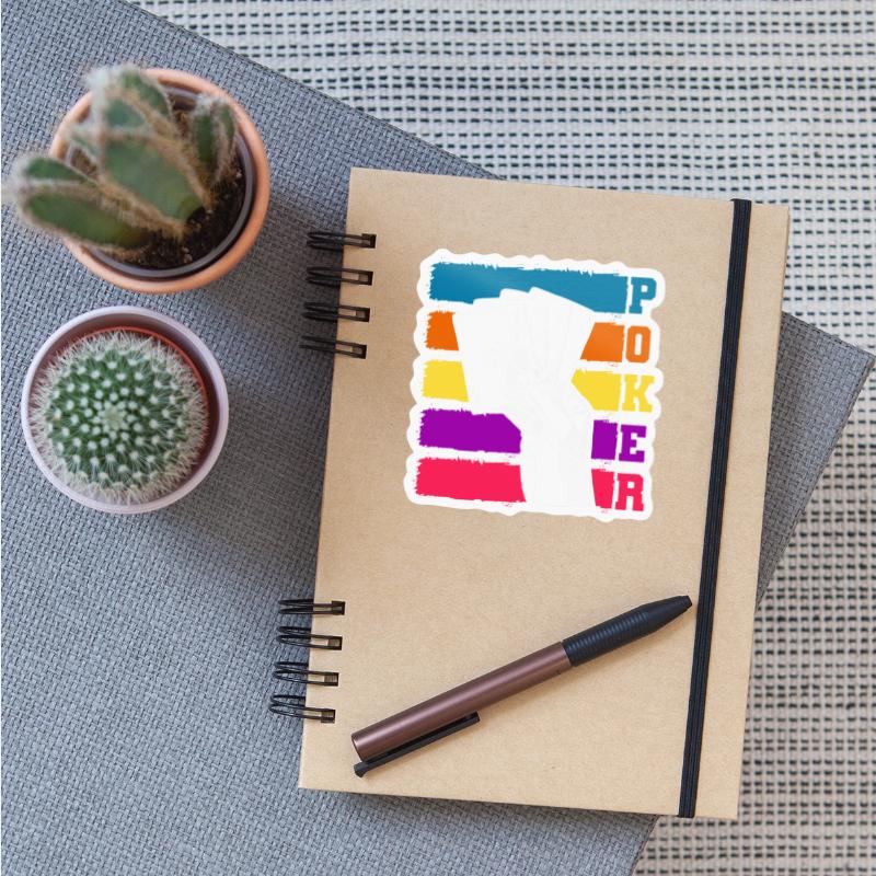 Gambling Poker Dice Las Vegas