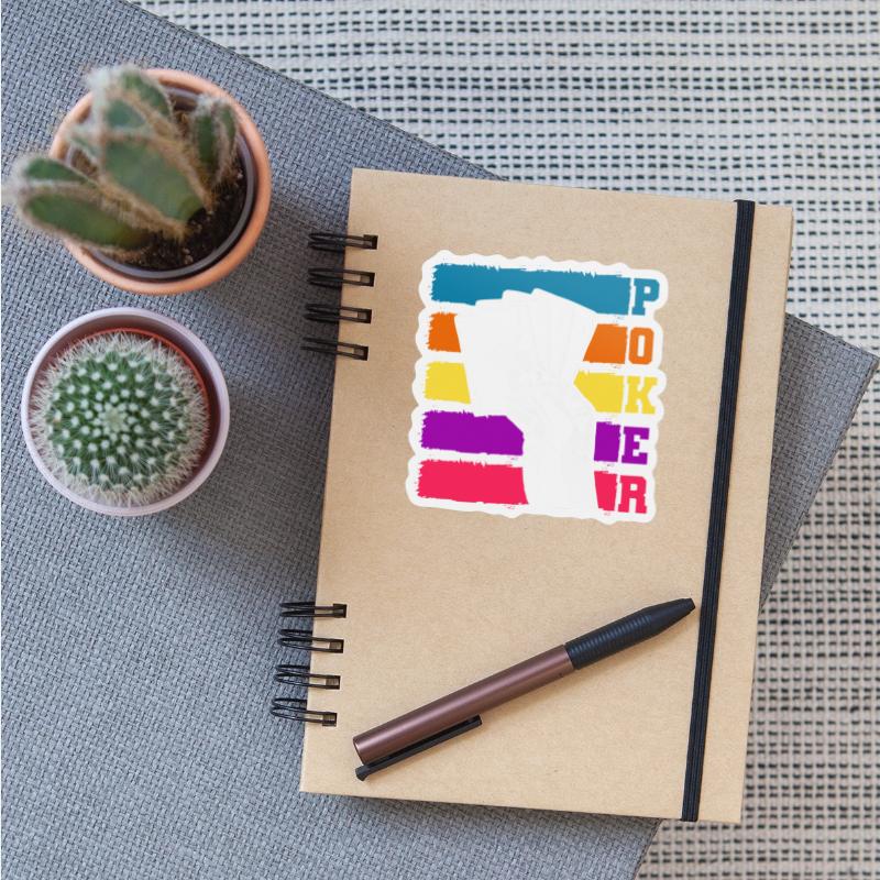 Gambling Poker Dice Las Vegas