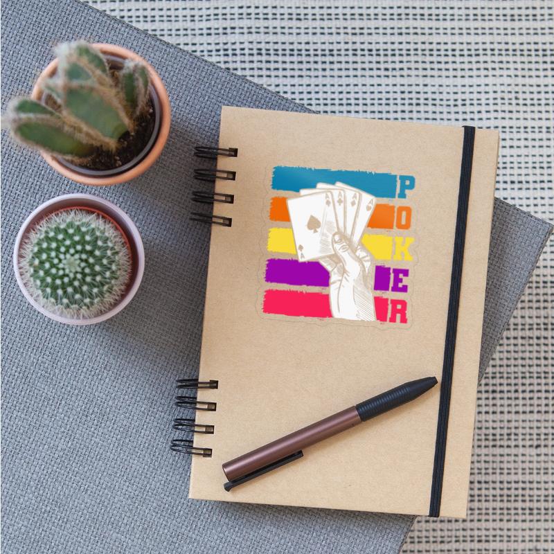 Gambling Poker Dice Las Vegas