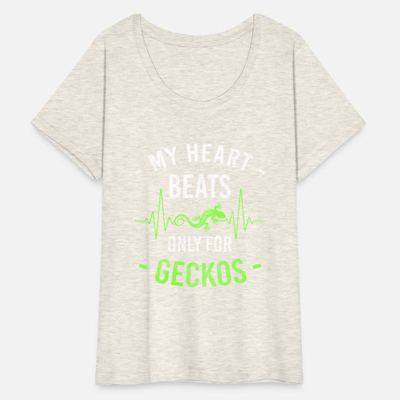 Gecko Salamander Terrarium Lizard Lovers