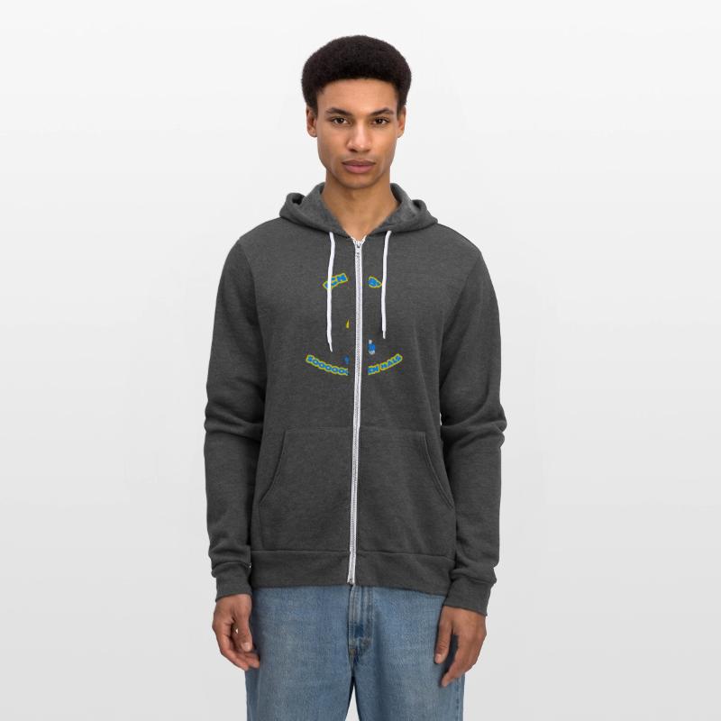 Giraffe with broken Neck