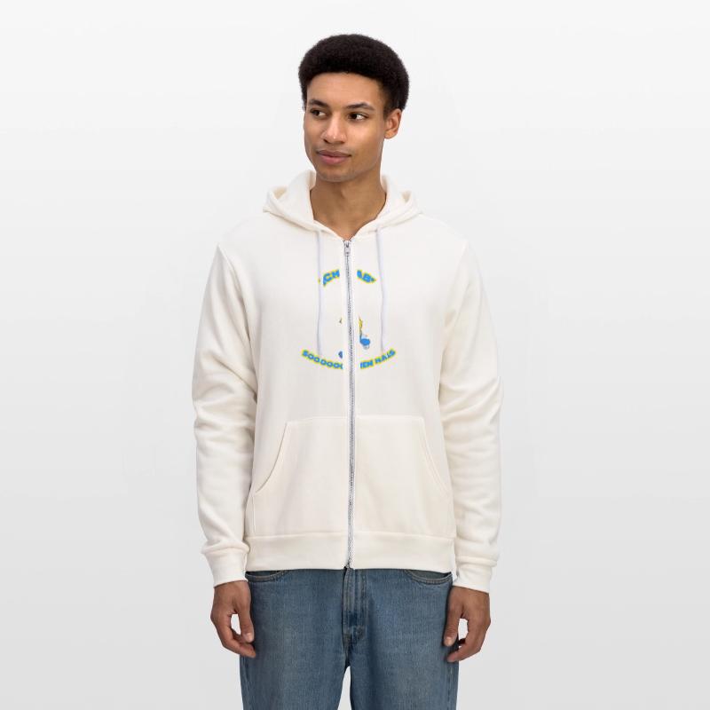 Giraffe with broken Neck