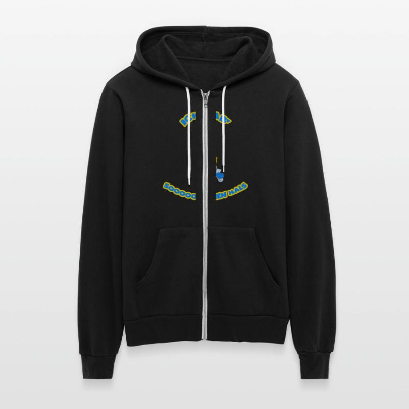 Giraffe with broken Neck