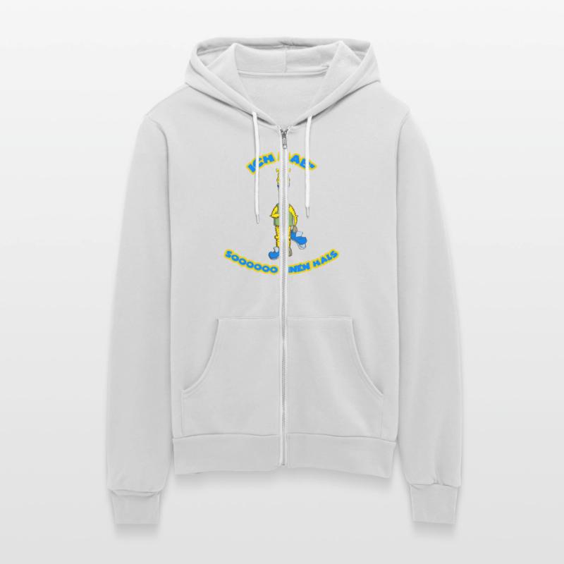 Giraffe with broken Neck