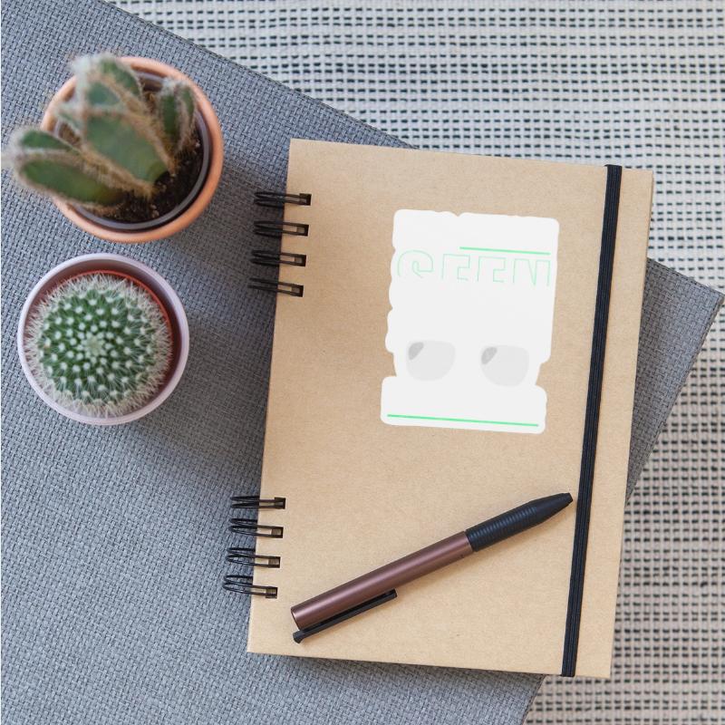 Glasses Accessory Ophthalmologist Student