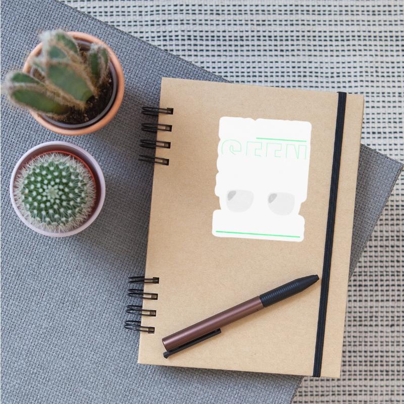 Glasses Accessory Ophthalmologist Student