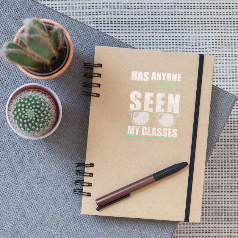 Glasses Accessory Ophthalmologist Student