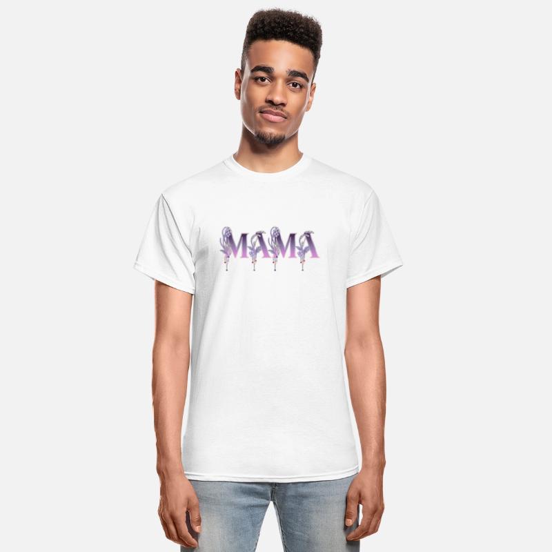Glitter MAMA, funny mama, Mama Valentine