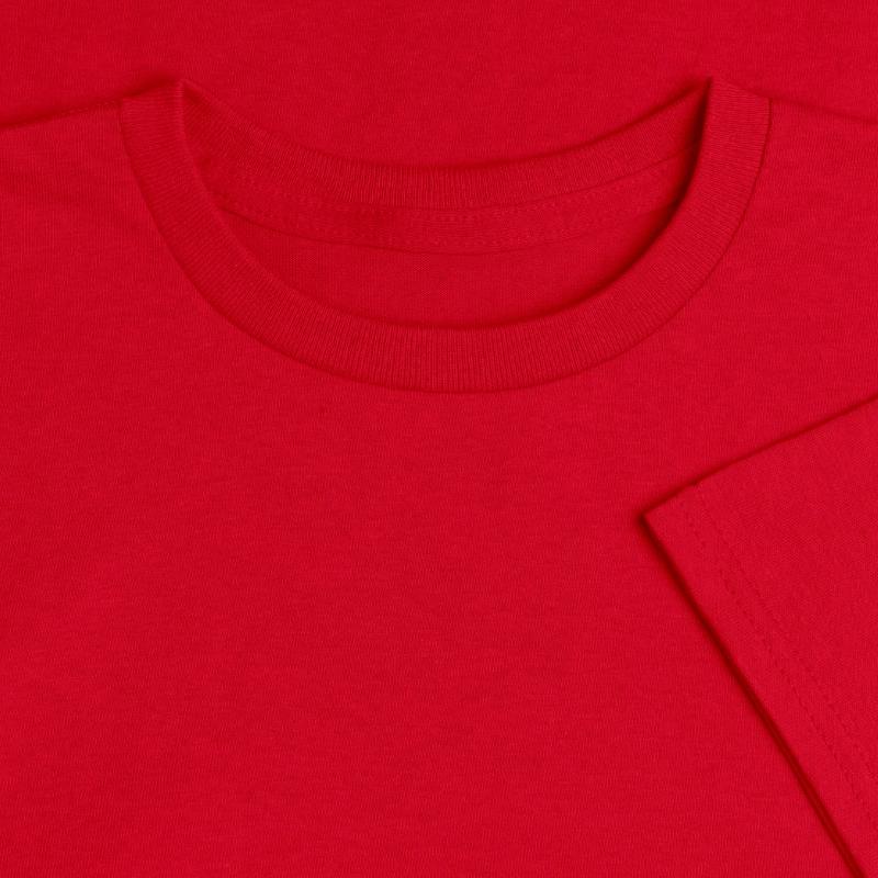 GMco Films Team Jersey (00)