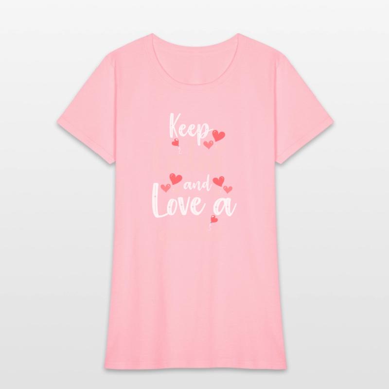 Gorilla Banana Chimpanzee Jungle