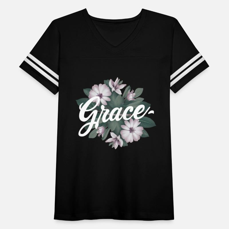 Grace