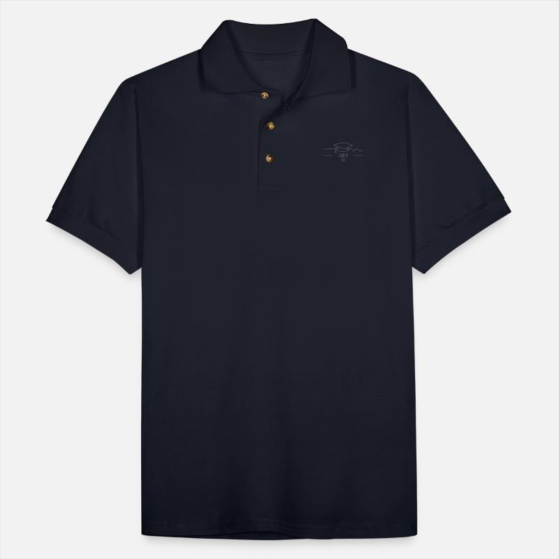 graduation dress t shirt 2023