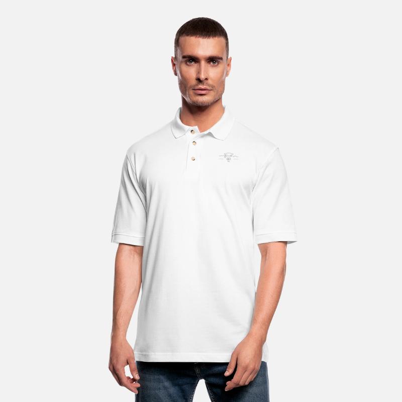 graduation dress t shirt 2023