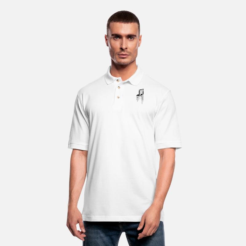 graffiti drop wet sign party music note music cele