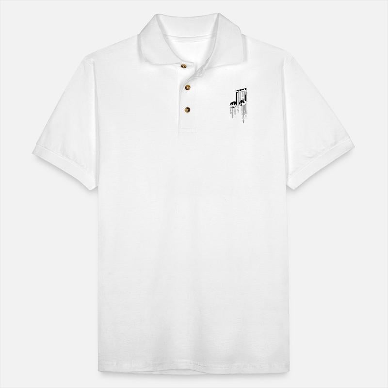 graffiti drop wet sign party music note music cele