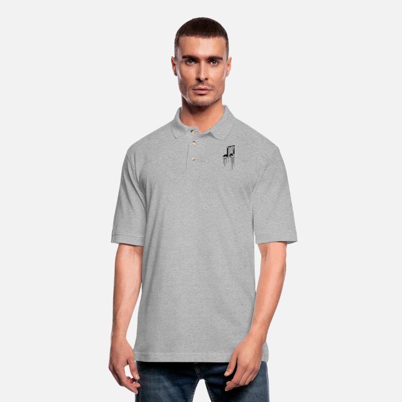 graffiti drop wet sign party music note music cele