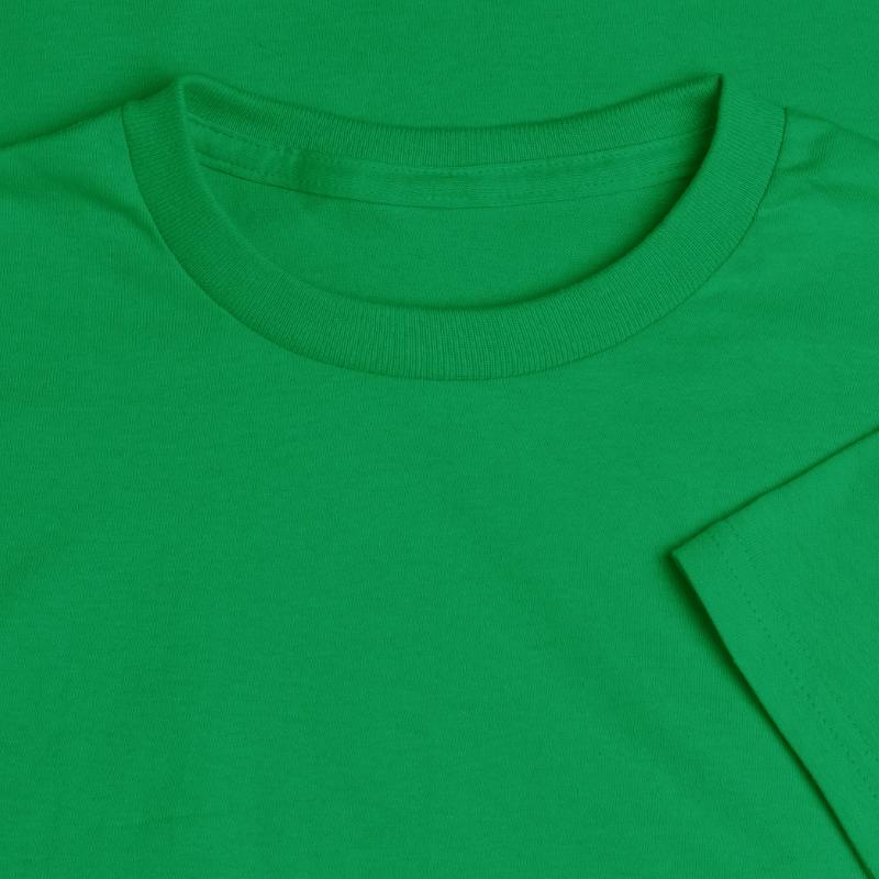 Graffiti Music Vibes – Urban Street Art Tee