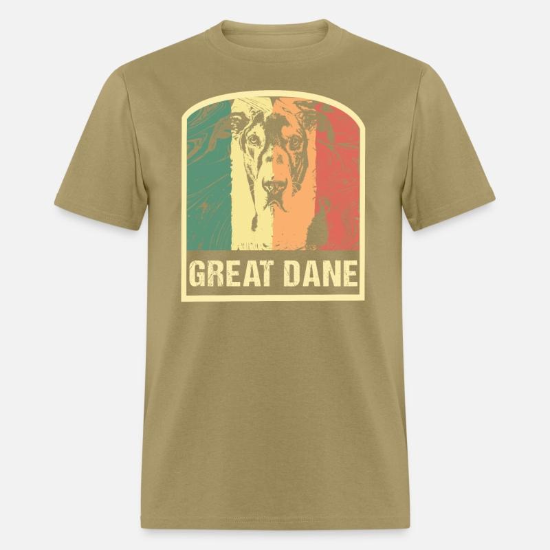 Great Dane