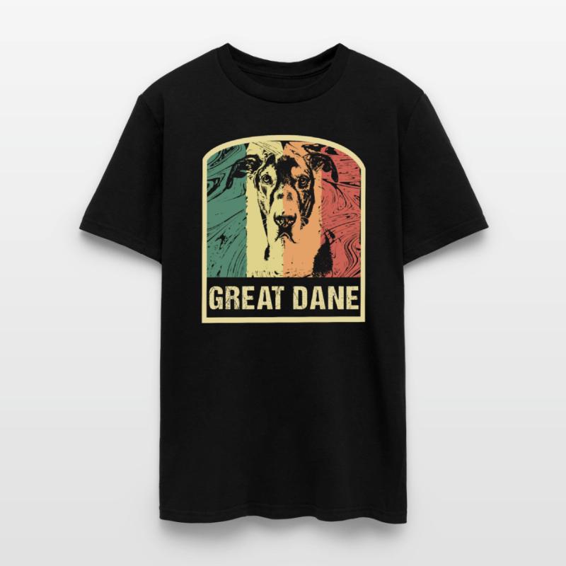 Great Dane