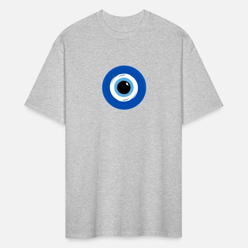 Greek evil eye, mati - mataki