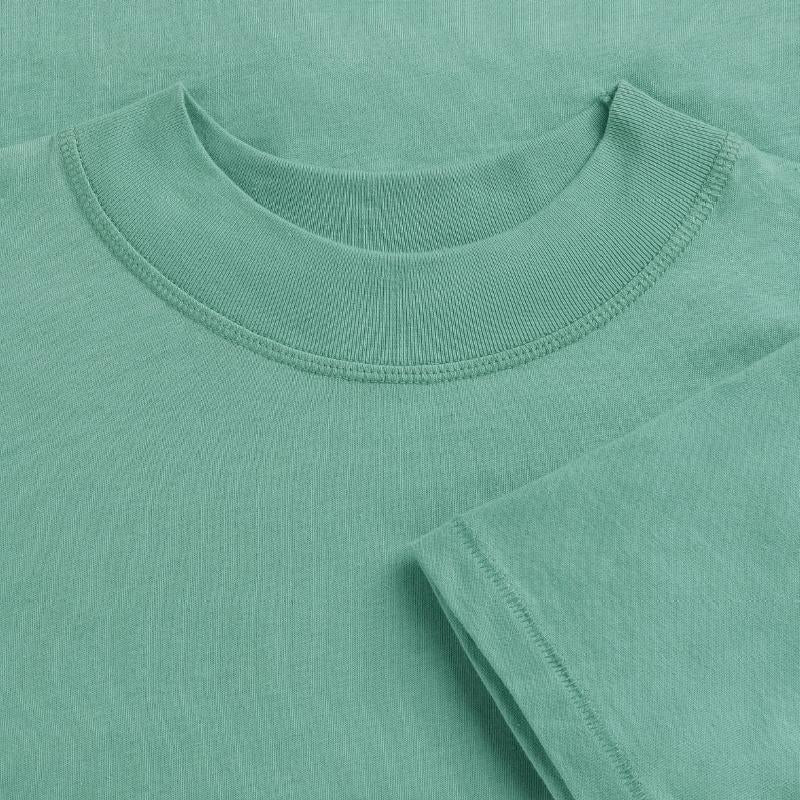 Green Beer Glass (St. Patrick's Day)