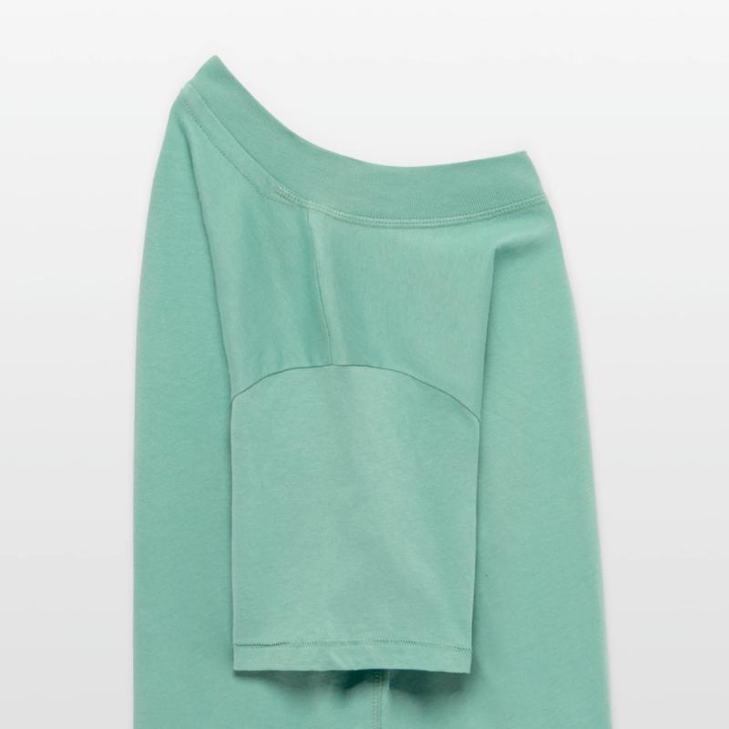 Green Beer Glass (St. Patrick's Day)