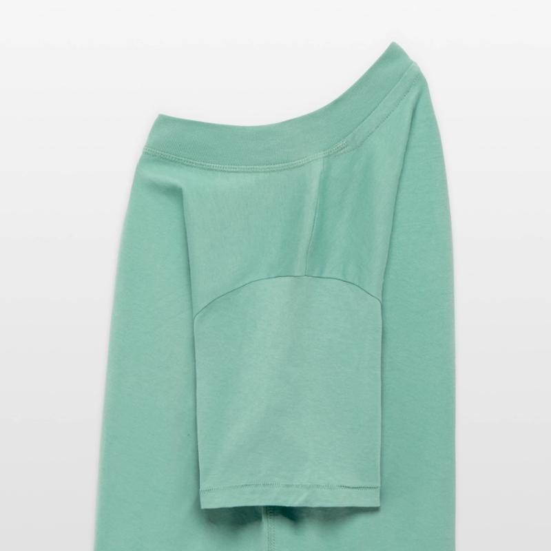 Green Beer Glass (St. Patrick's Day)