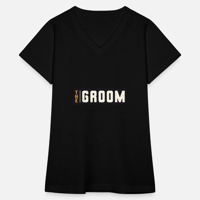 Groom Bachelor Party Wedding Engagement Marriage