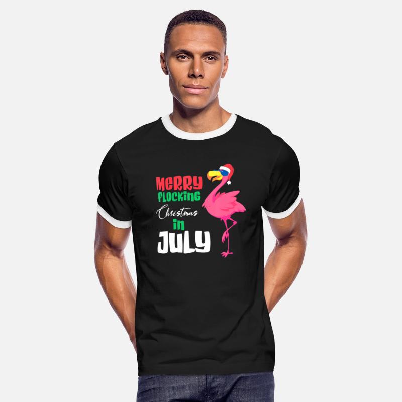 Groovy Second Grade Teacher Back To School 2nd