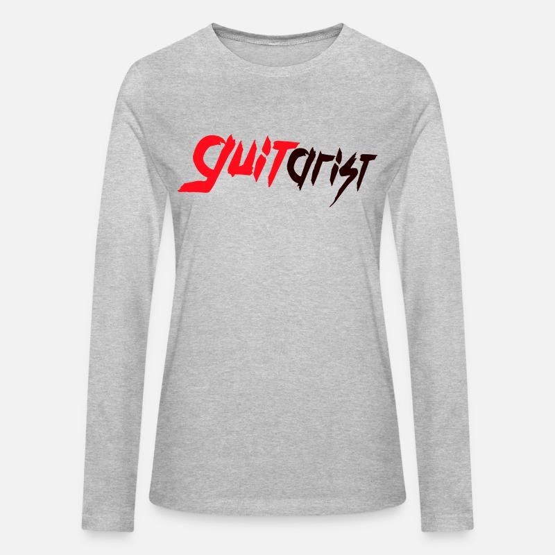 Guitarist Text Guitar Rock Music Bassist Fun Quote