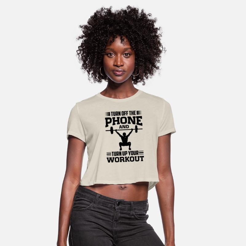 Gym Etiquette and Hygiene Essentials