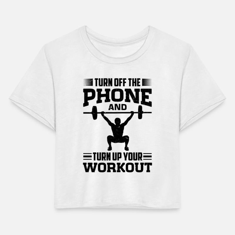 Gym Etiquette and Hygiene Essentials