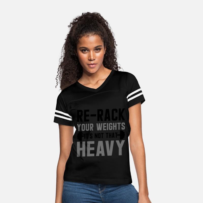 Gym Etiquette and Hygiene Essentials