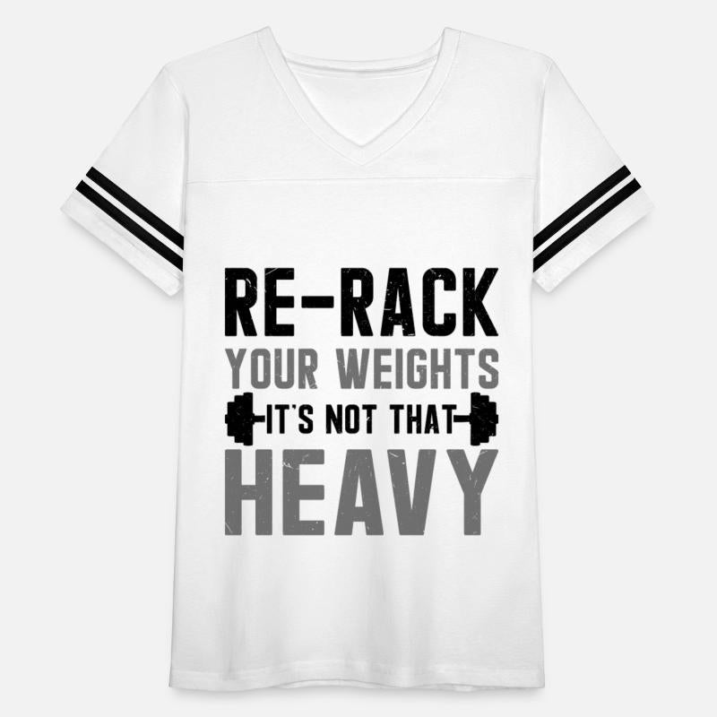 Gym Etiquette and Hygiene Essentials