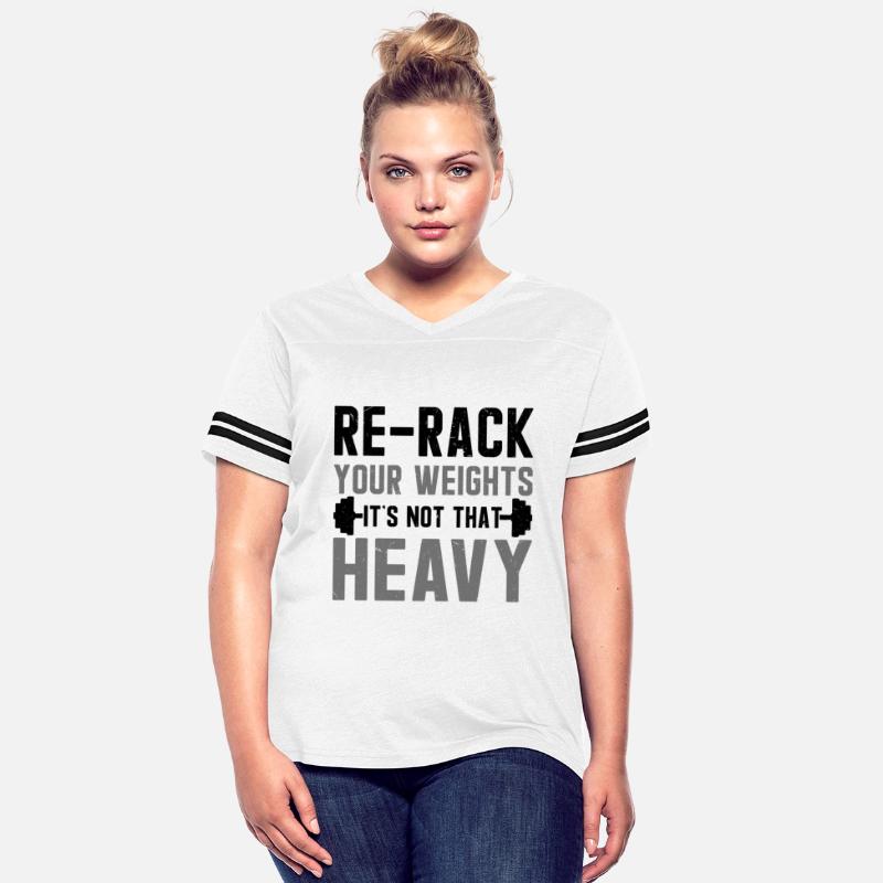 Gym Etiquette and Hygiene Essentials