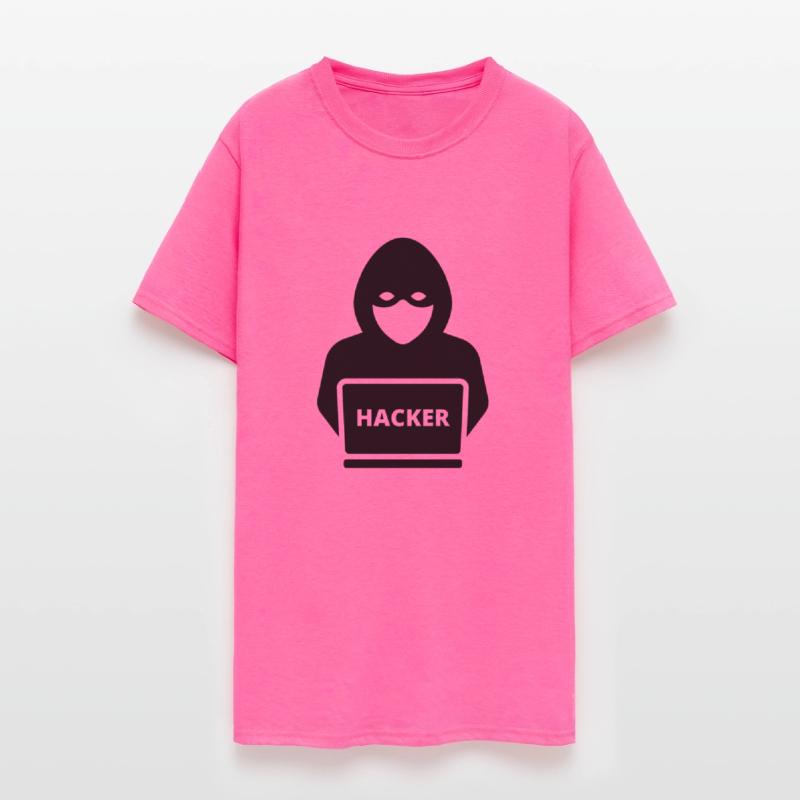 Hacker Funny Pc Crack Spy Computer Hacking