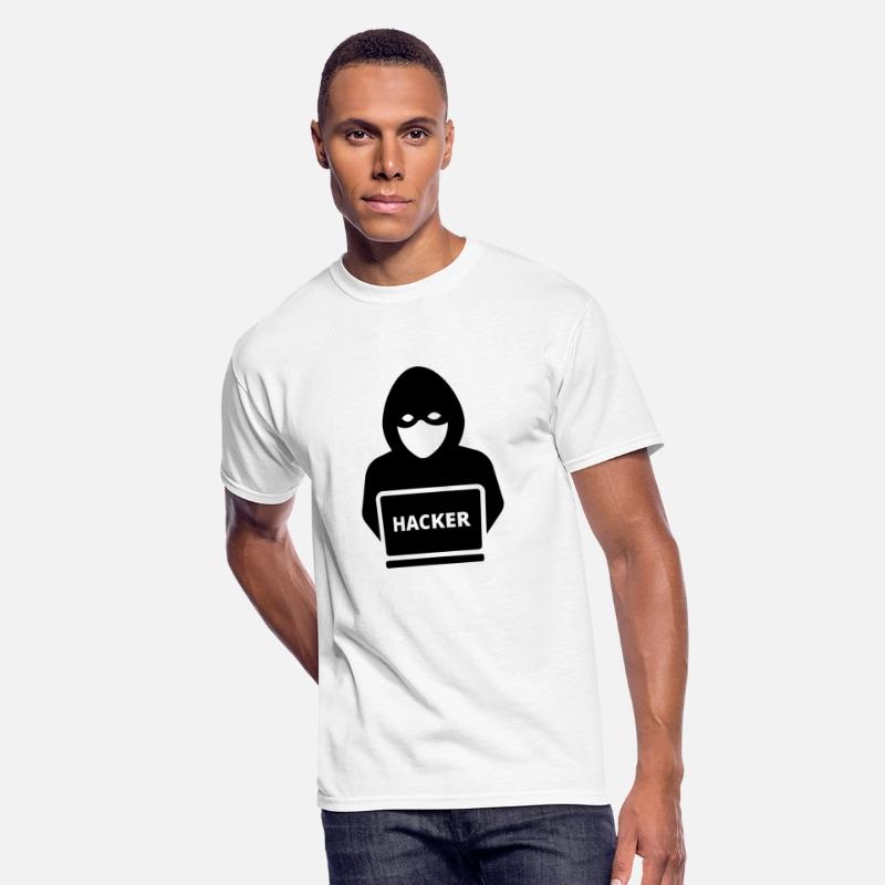 Hacker Funny Pc Crack Spy Computer Hacking