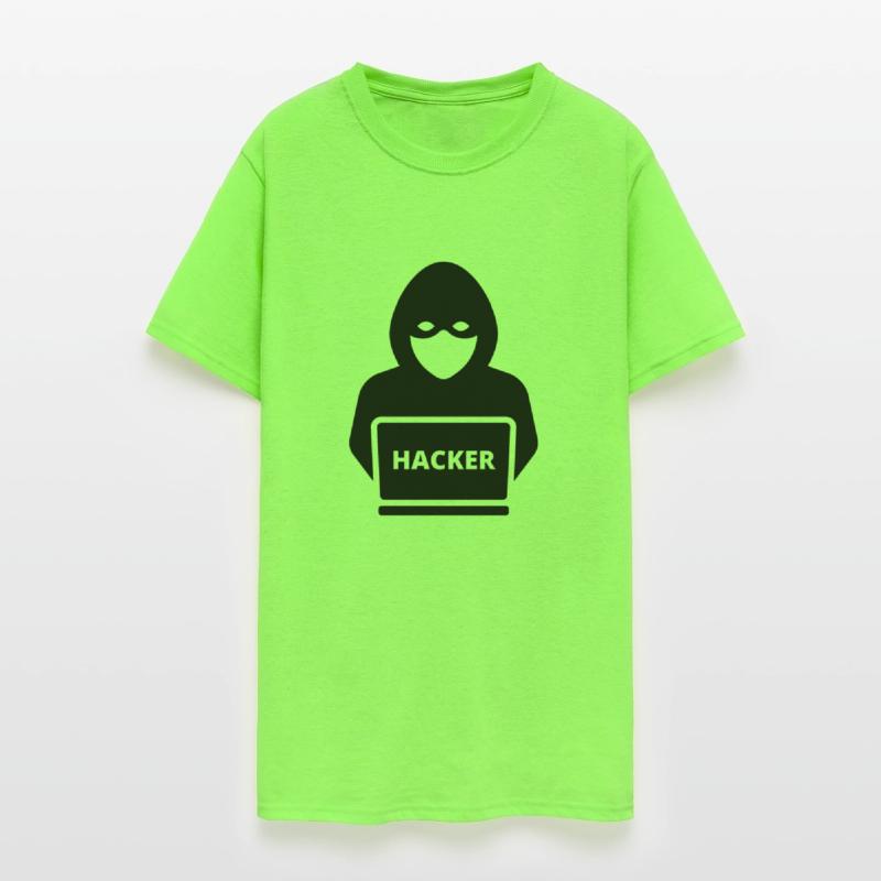 Hacker Funny Pc Crack Spy Computer Hacking