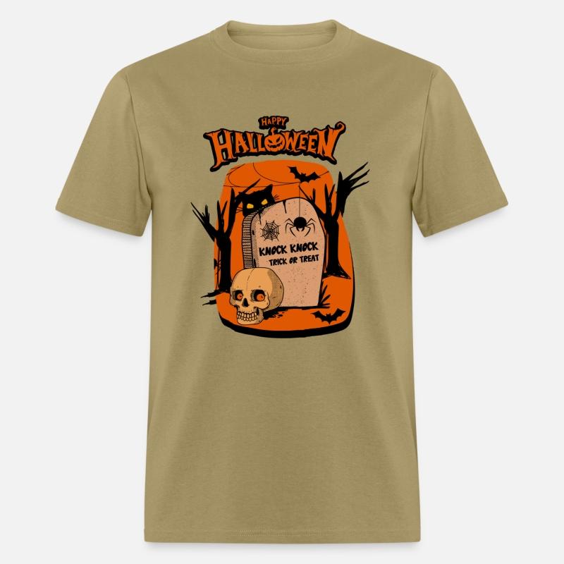 Halloween is Here They have eyes everyWhere