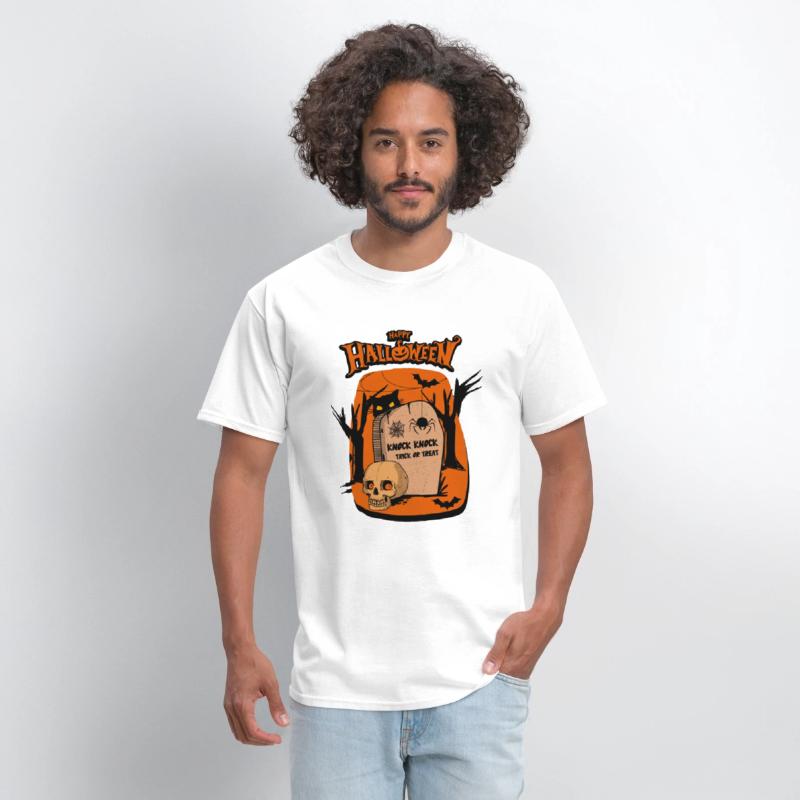 Halloween is Here They have eyes everyWhere