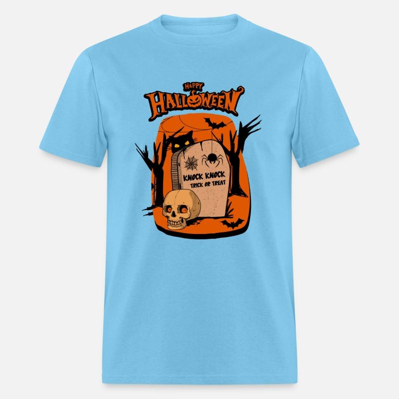 Halloween is Here They have eyes everyWhere