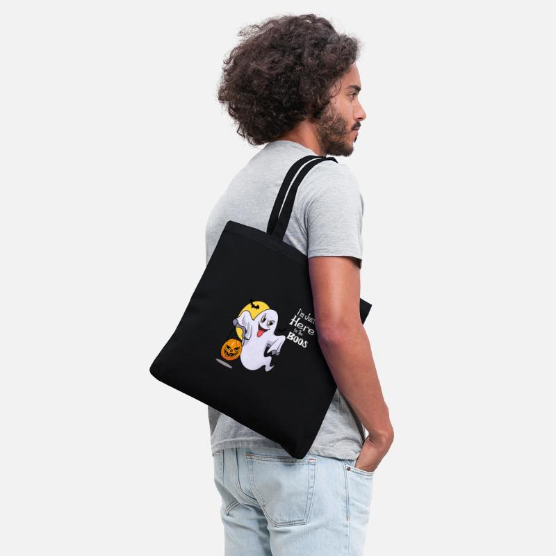 halloween spooky pumpkin