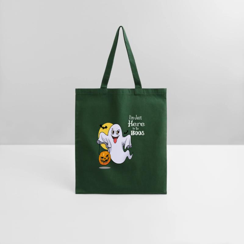 halloween spooky pumpkin