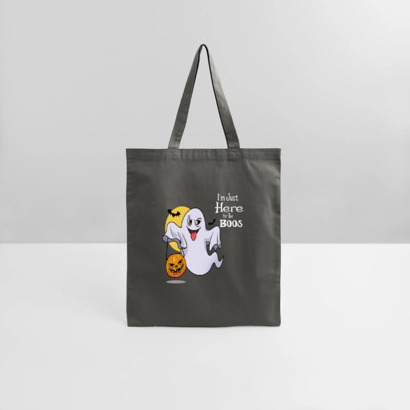 halloween spooky pumpkin