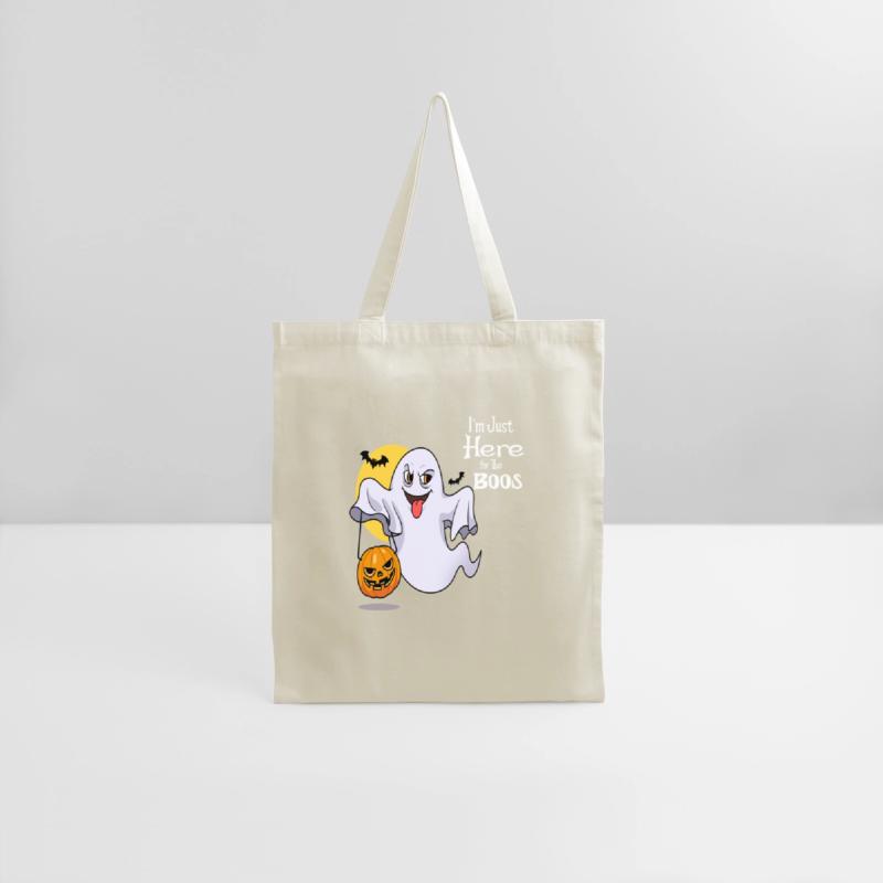 halloween spooky pumpkin